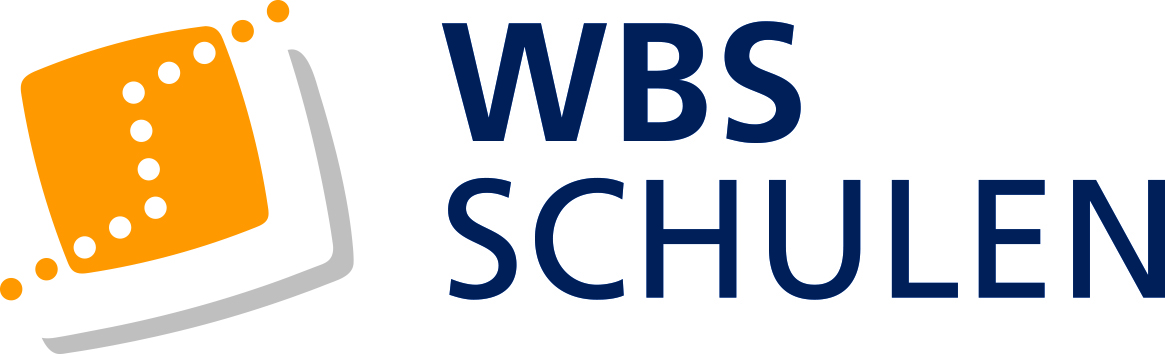 Logo WBS Schulen